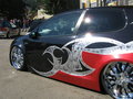 GTI Treffen 2007 24386682