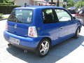 GTI Treffen 2007 24386724