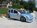 GTI Treffen 2007 24386743