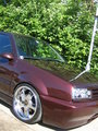 GTI Treffen 2007 24386762