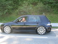 GTI Treffen 2007 24386810