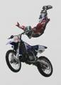 Motoradln und Motorcross 30359124