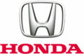 world of honda 31431313