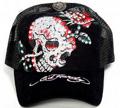 ed hardy 35216279