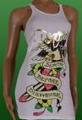 ed hardy 35216388