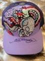 ed hardy 35216390