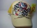 ed hardy 35216393