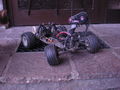 My HPI E.Firestorm Flux 68981394