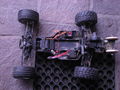 My HPI E.Firestorm Flux 68981437