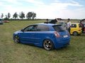 Italo Treffen Suben 2007 24632657