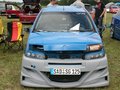 Italo Treffen Suben 2007 24633496