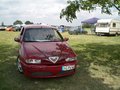 Italo Treffen Suben 2007 24634709