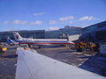 New York 15991092