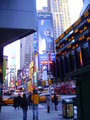 New York 15991207