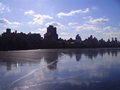 New York 15991427