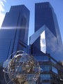 New York 15998625