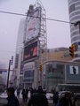 Toronto 16000840