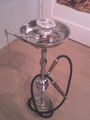 Shisha 41690775