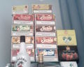 Shisha 48475138