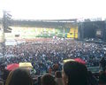 AC/DC Konzert Wien 62566197