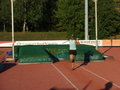 Stabhoch Training in da Mauth 2007 26786326