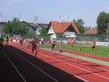 Bundesländervergleichskampf 2008 39263104