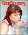 Best of Duni Shootings 56606350