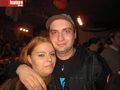 Diese und jenes 48031949