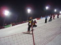 Schladming-Nachtslalom!! =) 71244594