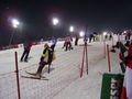 Schladming-Nachtslalom!! =) 71244623