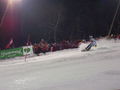 Schladming-Nachtslalom!! =) 71244639