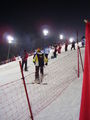 Schladming-Nachtslalom!! =) 71244681