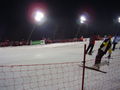 Schladming-Nachtslalom!! =) 71244701