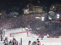 Schladming-Nachtslalom!! =) 71245022