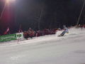 Schladming-Nachtslalom!! =) 71245064