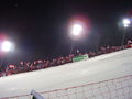 Schladming-Nachtslalom!! =) 71245082