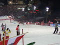 Schladming-Nachtslalom!! =) 71245102