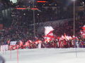 Schladming-Nachtslalom!! =) 71245199