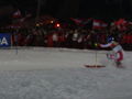 Schladming-Nachtslalom!! =) 71245239