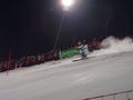 Schladming-Nachtslalom!! =) 71245291