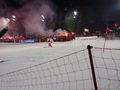 Schladming-Nachtslalom!! =) 71245313