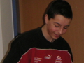 Schlägl  30829128