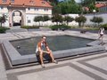  Der Sommer in Prag 24672400