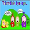 Teletubbies 30723741