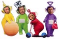 Teletubbies 30723742