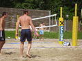 Beach Amstetten 2008 39261592