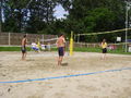 Beach Amstetten 2008 39261604