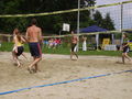 Beach Amstetten 2008 39261614