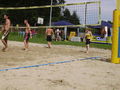 Beach Amstetten 2008 39261648