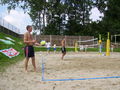 Beach Amstetten 2008 39261655